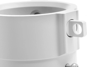 Кронштейн Hikvision DS-1661ZJ - купить недорого с доставкой в интернет-магазине