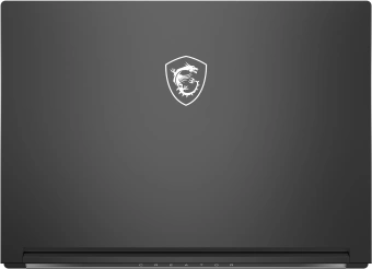 Ноутбук MSI Creator A16 AI+ A3HVGG-268RU Ryzen AI 9 365 32Gb SSD2Tb NVIDIA GeForce RTX4070 8Gb 16" IPS QHD+ (2560x1600) Windows 11 Home grey WiFi BT Cam (9S7-15FK14-268) - купить недорого с доставкой в интернет-магазине