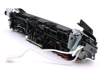 Печка в сборе Cactus CS-FU-HP-M125-NC (RM2-5134) (новая) для HP LJ Pro MFP M125/M127 - купить недорого с доставкой в интернет-магазине