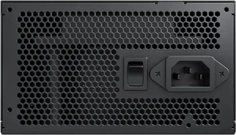 Блок питания Montech ATX 850W Century Gold G5 80+ gold (20+4pin) APFC 120mm fan 10xSATA Cab Manag RTL - купить недорого с доставкой в интернет-магазине
