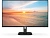 Монитор Philips 27" E Line 27E1N1100A черный IPS LED 16:9 HDMI M/M матовая 1300:1 250cd 178гр/178гр 1920x1080 100Hz FreeSync VGA FHD 4кг