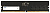 Память DDR5 16GB 4800MHz Netac NTBSD5P48SP-16 Basic RTL Gaming PC5-38400 CL40 DIMM ECC 288-pin 1.1В original Intel Ret