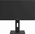 Монитор Dahua 27" DHI-LM27-A201F черный IPS LED 5ms 16:9 HDMI матовая 1000:1 250cd 178гр/178гр 1920x1080 100Hz VGA FHD 3.8кг