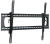 Кронштейн для телевизора Kromax STAR PRO-112 черный 55"-100" макс.103кг настенный наклон - цена, купить или заказать с доставкой в интернет-магазине Кронштейн для телевизора Kromax STAR PRO-112 черный 55"-100" макс.103кг настенный наклон - купить недорого с доставкой в интернет-магазине