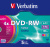 Диск DVD-RW Verbatim 4.7Gb 4x Slim case (5шт) Color (43563) - цена, купить или заказать с доставкой в интернет-магазине Диск DVD-RW Verbatim 4.7Gb 4x Slim case (5шт) Color (43563) - купить недорого с доставкой в интернет-магазине