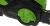 Цепная пила Greenworks G40CS30K2 аккум. дл.шины:12" (30cm) 1аккум. 4Ач ЗУ (2007807UB) - цена, купить или заказать с доставкой в интернет-магазине Цепная пила Greenworks G40CS30K2 аккум. дл.шины:12" (30cm) 1аккум. 4Ач ЗУ (2007807UB) - купить недорого с доставкой в интернет-магазине