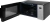 Микроволновая Печь Samsung MG30T5018AG/BW 30л. 900Вт серый - купить недорого с доставкой в интернет-магазине