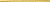 Патч-корд Premier ANP511_2M_Y UTP 4 пары cat.5E CCA molded 2м желтый outdoor RJ-45 (m)-RJ-45 (m) - купить недорого с доставкой в интернет-магазине