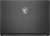 Ноутбук MSI Creator A16 AI+ A3HVGG-268RU Ryzen AI 9 365 32Gb SSD2Tb NVIDIA GeForce RTX4070 8Gb 16" IPS QHD+ (2560x1600) Windows 11 Home grey WiFi BT Cam (9S7-15FK14-268) - купить недорого с доставкой в интернет-магазине