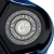 Бритва сетчатая Polaris PMR 0304R реж.эл.:3 питан.:элек.сеть/аккум. черный/синий - цена, купить или заказать с доставкой в интернет-магазине Бритва сетчатая Polaris PMR 0304R реж.эл.:3 питан.:элек.сеть/аккум. черный/синий - купить недорого с доставкой в интернет-магазине