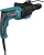 Перфоратор Makita HR2670FT патрон:SDS-plus уд.:3Дж 800Вт (кейс в комплекте) - цена, купить или заказать с доставкой в интернет-магазине Перфоратор Makita HR2670FT патрон:SDS-plus уд.:3Дж 800Вт (кейс в комплекте) - купить недорого с доставкой в интернет-магазине