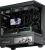 Система водяного охлаждения Thermalright Wonder Vision 360 Turbo ARGB Soc-AM5/AM4/1200/1700/1851 черный 4-pin 28.1dB Al LCD Ret (W-VISION-TURBO-360-BL-ARGB) - купить недорого с доставкой в интернет-магазине