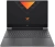 Ноутбук HP Victus 15-fa2102nw Core 5 210H 24Gb SSD512Gb NVIDIA GeForce RTX 5060 4Gb 15.6" IPS FHD (1920x1080) без ОС silver WiFi BT Cam (CX5U9EA) - цена, купить или заказать с доставкой в интернет-магазине Ноутбук HP Victus 15-fa2102nw Core 5 210H 24Gb SSD512Gb NVIDIA GeForce RTX 5060 4Gb 15.6" IPS FHD (1920x1080) без ОС silver WiFi BT Cam (CX5U9EA) - купить недорого с доставкой в интернет-магазине