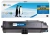 Картридж лазерный G&G GG-TK1150L черный (7200стр.) для Kyocera ECOSYS M2135DN/M2635DN/M2735DW;P2235D - цена, купить или заказать с доставкой в интернет-магазине Картридж лазерный G&G GG-TK1150L черный (7200стр.) для Kyocera ECOSYS M2135DN/M2635DN/M2735DW;P2235D - купить недорого с доставкой в интернет-магазине