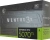 Видеокарта MSI PCI-E 5.0 RTX 5070 TI 16G VENTUS 3X OC NVIDIA GeForce RTX 5070TI 16Gb 256bit GDDR7 2482/28000 HDMIx1 DPx3 HDCP Ret - купить недорого с доставкой в интернет-магазине