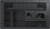 Блок питания Montech ATX 850W Century Gold G5 80+ gold (20+4pin) APFC 120mm fan 10xSATA Cab Manag RTL - купить недорого с доставкой в интернет-магазине