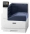 Принтер лазерный Xerox Versalink C7000DN (C7000V_DN) A3 Duplex белый - цена, купить или заказать с доставкой в интернет-магазине Принтер лазерный Xerox Versalink C7000DN (C7000V_DN) A3 Duplex белый - купить недорого с доставкой в интернет-магазине