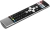 Телевизор QLED Digma Pro 65" QLED 65L Google TV Frameless черный/серебристый 4K Ultra HD 120Hz HSR DVB-T DVB-T2 DVB-C DVB-S DVB-S2 USB WiFi Smart TV - купить недорого с доставкой в интернет-магазине