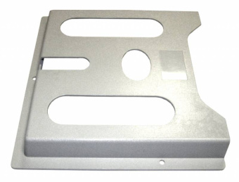 Карман для документов Rem WJ-1 (упак.:1шт) - купить недорого с доставкой в интернет-магазине