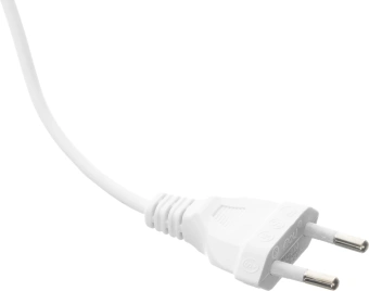 Вентилятор напольный Primera SFP-3005TX 35Вт скоростей:3 белый/серый - купить недорого с доставкой в интернет-магазине