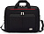 Сумка для ноутбука 15.6" PC Pet PCP-A9015BK черный/красный нейлон