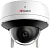 Камера видеонаблюдения IP HiWatch DS-I452W(4.0MM) Wi-Fi 4-4мм цв.