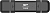 Накопитель SSD Silicon Power USB-C 250GB SP250GBUC3S72V1K DS72 1.8" черный USB-A