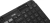 Клавиатура Logitech K580 черный/серебристый USB беспроводная BT/Radio slim Multimedia (920-009208) - купить недорого с доставкой в интернет-магазине