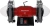 Электроточило Einhell TH-BG 150 150Вт 2950об/мин d=150мм t=16мм - цена, купить или заказать с доставкой в интернет-магазине Электроточило Einhell TH-BG 150 150Вт 2950об/мин d=150мм t=16мм - купить недорого с доставкой в интернет-магазине