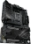 Материнская плата Asus ROG CROSSHAIR X870E APEX SocketAM5 AMD X870E 2xDDR5 ATX AC`97 8ch(7.1) 5Gigabit RAID - купить недорого с доставкой в интернет-магазине