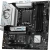 Материнская плата MSI B760M GAMING PLUS WIFI DDR4 Soc-1700 Intel B760 4xDDR4 mATX AC`97 8ch(7.1) 2.5Gg+HDMI+DP - купить недорого с доставкой в интернет-магазине