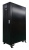 Источник бесперебойного питания Powercom Vanguard-II-33 VGD-II-20K33 20000Вт 20000ВА черный - купить недорого с доставкой в интернет-магазине
