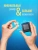 Видеорегистратор Roadgid Mini 3 GPS Wi-Fi черный 2Mpix 1080x1920 1080p 170гр. GPS JIELI5601 - купить недорого с доставкой в интернет-магазине
