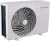 Сплит-система SunWind SW-12/IN - SW-12/OUT белый - цена, купить или заказать с доставкой в интернет-магазине Сплит-система SunWind SW-12/IN - SW-12/OUT белый - купить недорого с доставкой в интернет-магазине
