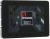 Накопитель SSD AMD SATA-III 480GB R5SL480G Radeon R5 2.5" - купить недорого с доставкой в интернет-магазине