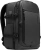 Рюкзак мужской Piquadro Lyss CA6929S143BM/N черный полиэстер/натур.кожа - цена, купить или заказать с доставкой в интернет-магазине Рюкзак мужской Piquadro Lyss CA6929S143BM/N черный полиэстер/натур.кожа - купить недорого с доставкой в интернет-магазине
