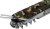 Нож перочинный Victorinox Climber (1.3703.94) 91мм 14функц. камуфляж карт.коробка - купить недорого с доставкой в интернет-магазине