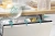 Посудомоечная машина встраив. Gorenje GV642D90 1900Вт полноразмерная - купить недорого с доставкой в интернет-магазине