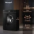 Стиральная машина Weissgauff WM 47147 DC Inverter Steam Black класс: A+++ загр.фронтальная макс.:7кг черный инвертор - цена, купить или заказать с доставкой в интернет-магазине Стиральная машина Weissgauff WM 47147 DC Inverter Steam Black класс: A+++ загр.фронтальная макс.:7кг черный инвертор - купить недорого с доставкой в интернет-магазине