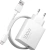 Сетевое зар./устр. Xiaomi BHR095VEU 100W (PD) - купить недорого с доставкой в интернет-магазине