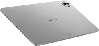 Планшет Honor Pad 10 HEY3-N09 7 Gen 3 (2.63) 8C RAM8Gb ROM128Gb 12.1" IPS 2560x1600 5G Android 15 серый 8Mpix 8Mpix BT WiFi microSD 1Tb 10100mAh 12hr - цена, купить или заказать с доставкой в интернет-магазине Планшет Honor Pad 10 HEY3-N09 7 Gen 3 (2.63) 8C RAM8Gb ROM128Gb 12.1" IPS 2560x1600 5G Android 15 серый 8Mpix 8Mpix BT WiFi microSD 1Tb 10100mAh 12hr - купить недорого с доставкой в интернет-магазине