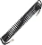 Шланг для пневмоинструмента Patriot PU 20/8 20м