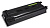 Картридж лазерный Cactus CS-TK675 TK-675 черный (20000стр.) для Kyocera Mita KM 2540/2560/3040/3060
