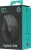 Мышь Logitech Lift графитовый оптическая 4000dpi silent беспров. BT/Radio USB для ноутбука 5but (910-006485) - купить недорого с доставкой в интернет-магазине