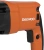 Перфоратор Daewoo DAH 920 патрон:SDS-plus уд.:3.4Дж 920Вт (кейс в комплекте) - цена, купить или заказать с доставкой в интернет-магазине Перфоратор Daewoo DAH 920 патрон:SDS-plus уд.:3.4Дж 920Вт (кейс в комплекте) - купить недорого с доставкой в интернет-магазине
