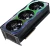 Видеокарта Palit PCI-E PA-RTX5080 GAMEROCK OC NVIDIA GeForce RTX 5080 16Gb 256bit GDDR7 2295/30000 HDMIx1 DPx3 HDCP Ret - купить недорого с доставкой в интернет-магазине