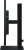 Монитор Samsung 27" ViewFinity S6 S27D604UAIXCI черный IPS LED 5ms 16:9 HDMI матовая HAS Piv 1000:1 350cd 178гр/178гр 2560x1440 100Hz DP 2K USB 6.1кг - купить недорого с доставкой в интернет-магазине