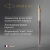 Ручка шариков. Parker Jotter XL Grey Core GT (2213722) M син. черн. подар.кор. - купить недорого с доставкой в интернет-магазине
