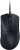 Мышь Razer DeathAdder V3 черный оптическая 30000dpi USB 6but (RZ01-04640100-R3M1) - купить недорого с доставкой в интернет-магазине