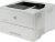 Принтер лазерный HP LaserJet Pro M501dn (J8H61A) A4 Duplex белый - купить недорого с доставкой в интернет-магазине